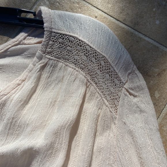 AE Top - Picture 3 of 6